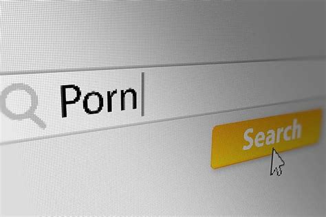 purn hup|Pornhub reveals most popular 2022 searches